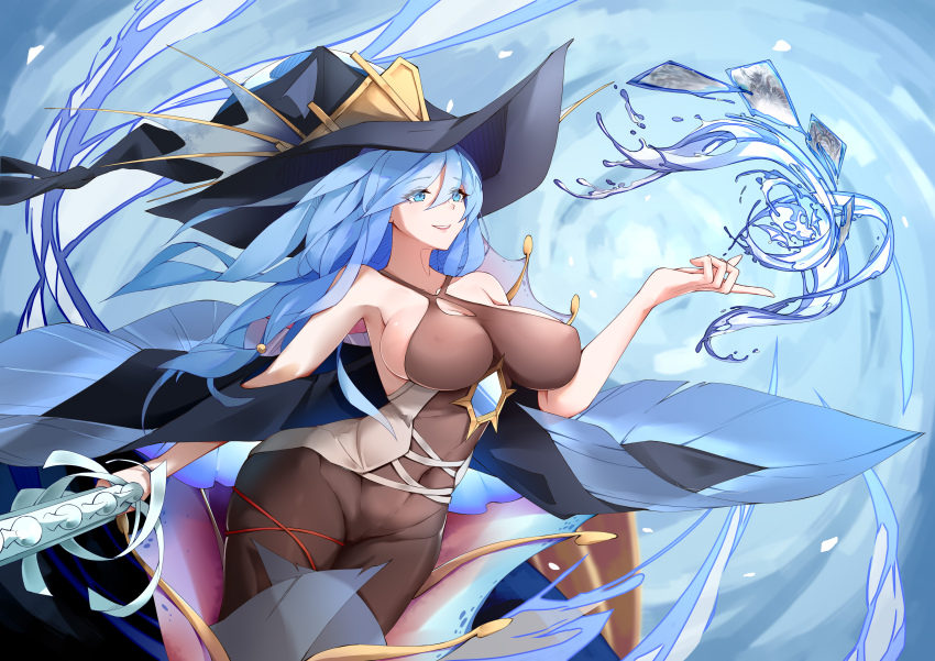 Yu-Gi-Oh! Rule 34 Image