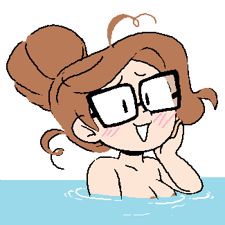 Hope (Hopediddles) Rule 34 Image