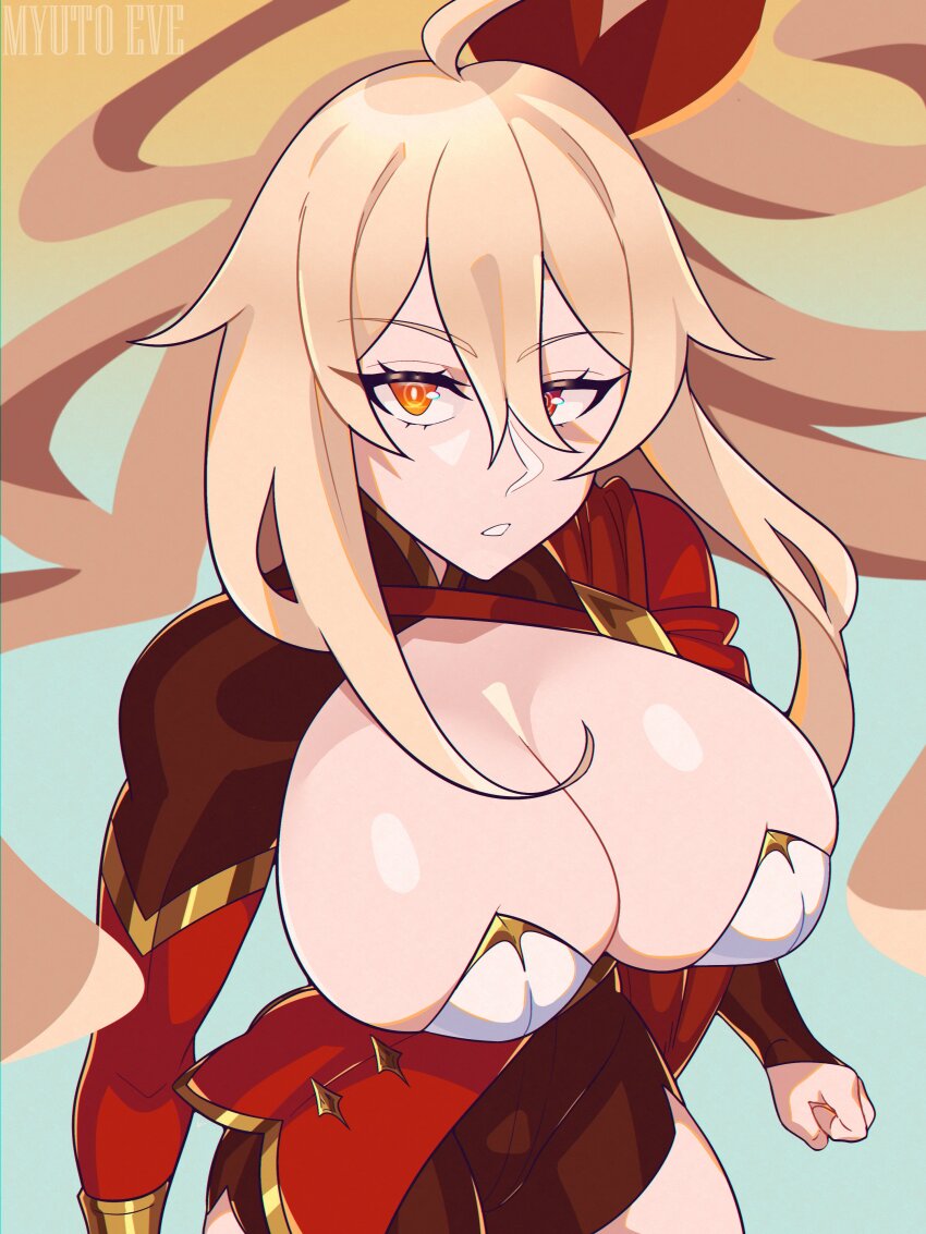 Astrea (Narutsuart) Rule 34 Image