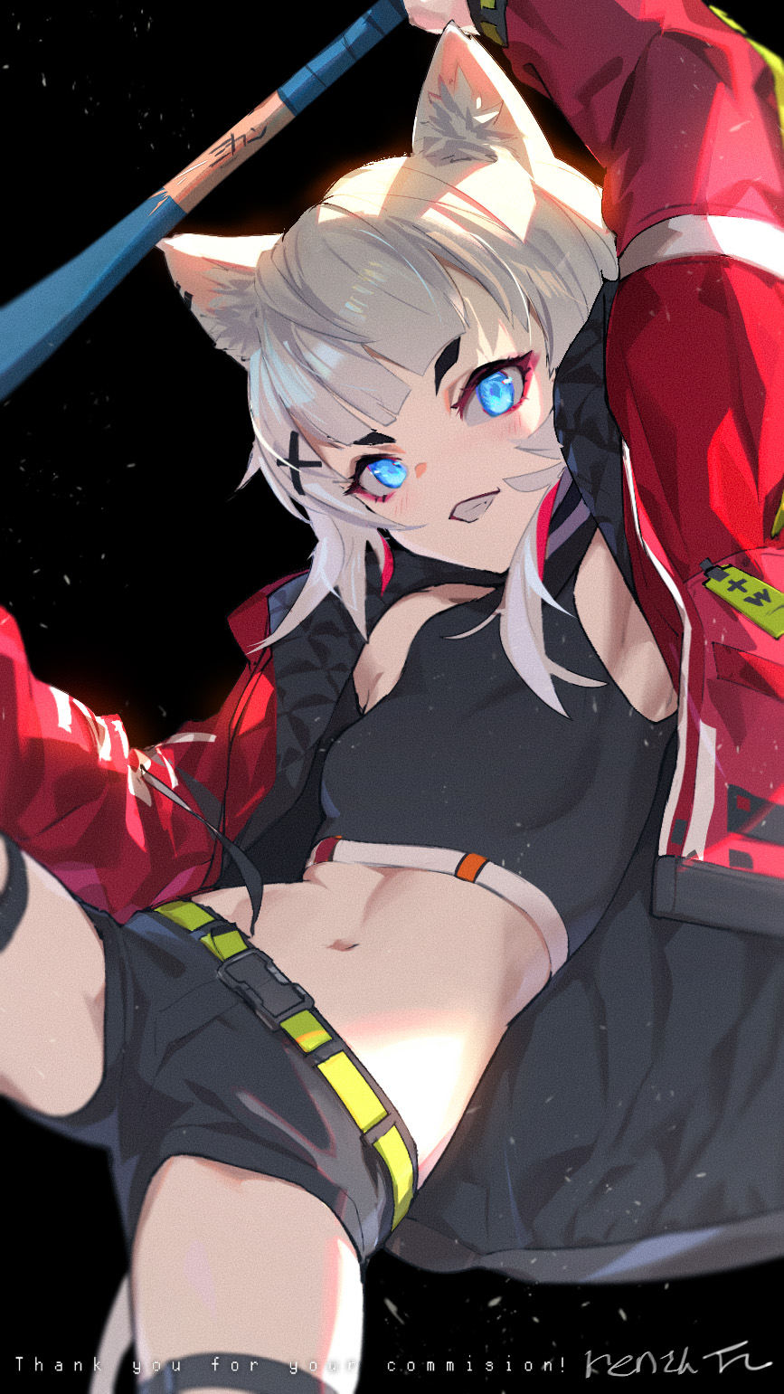 Original Rule 34 Image