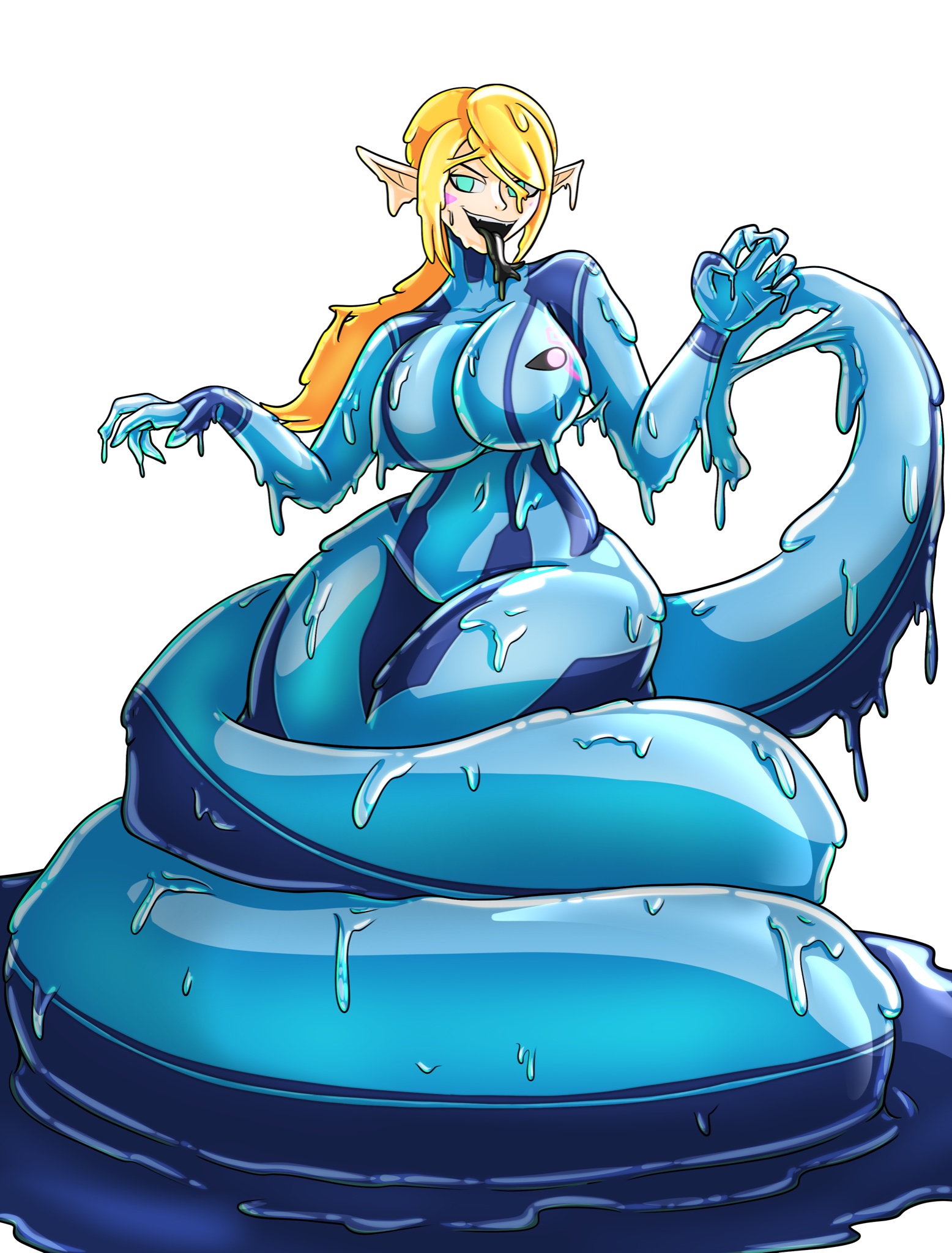 After Transformation Rule 34 Image