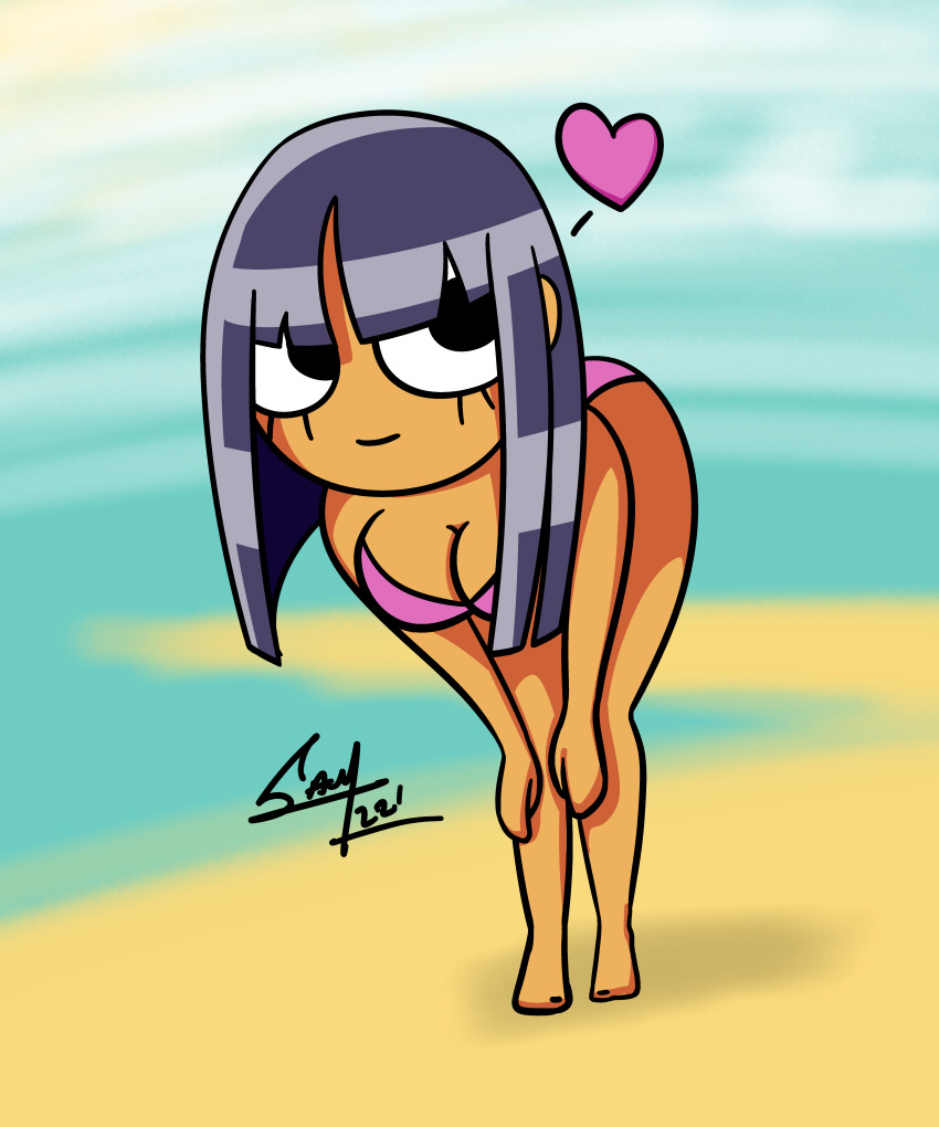 Original Rule 34 Image