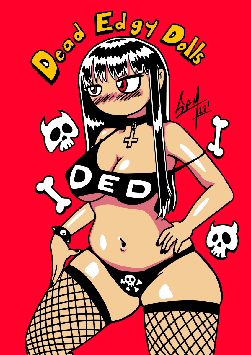 Original Rule 34 Image