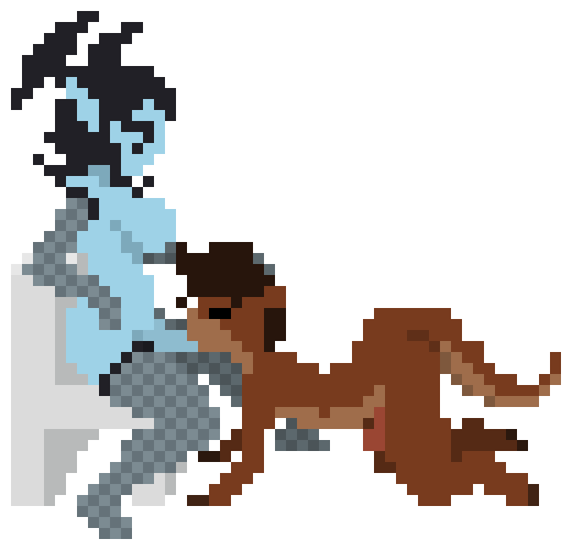 Keith (Marsminer) Rule 34 Image