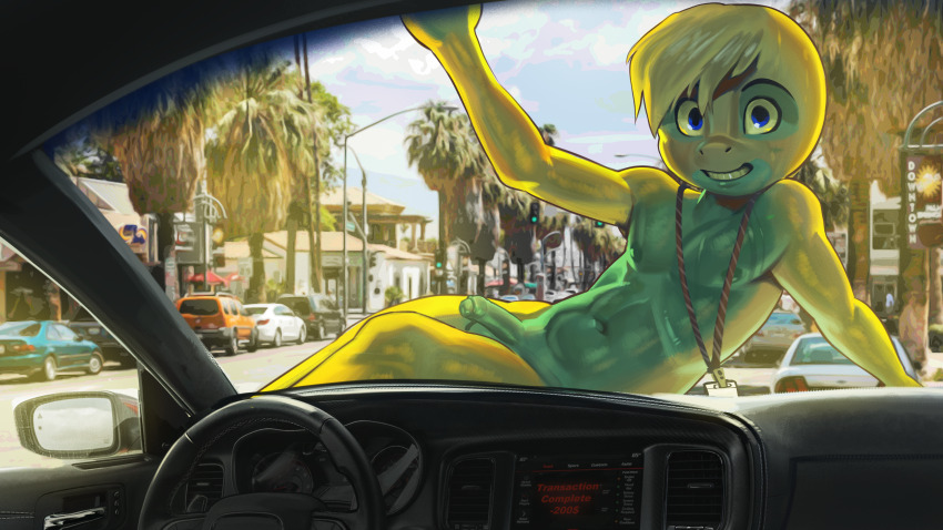 Dunsparce (Nintendo) Rule 34 Image