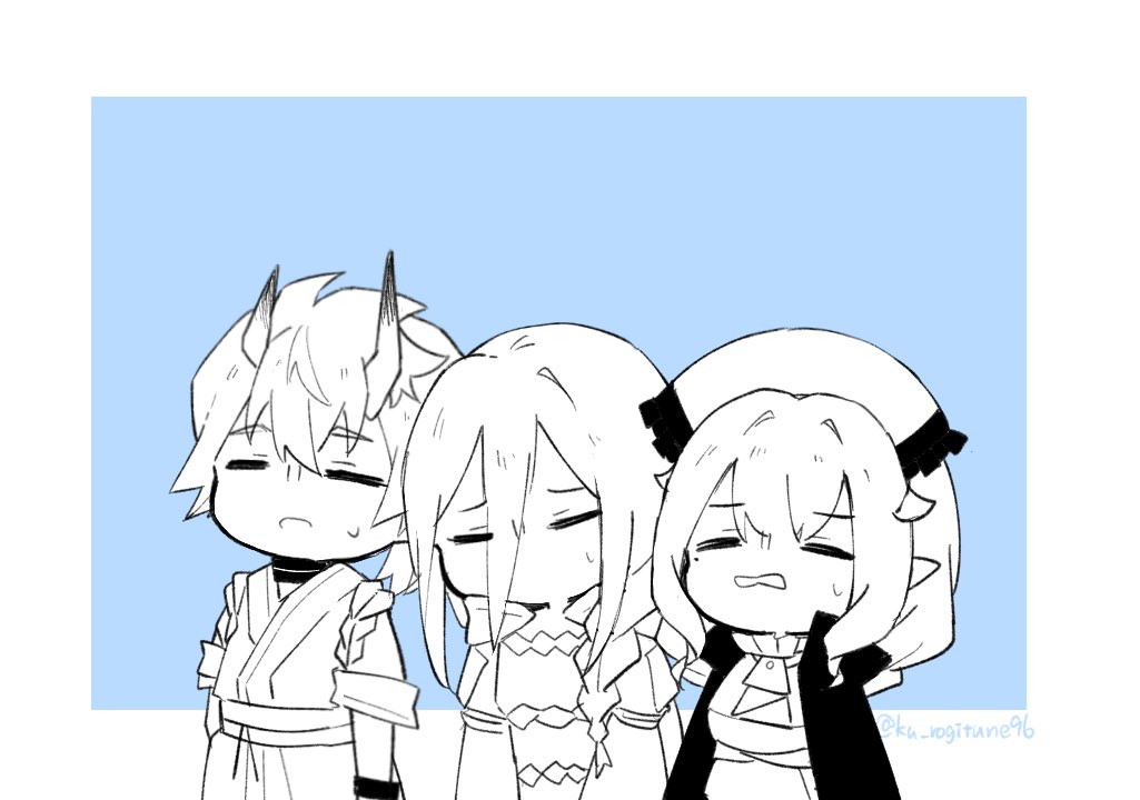 Kumoko (Kumo Desu Ga Nani Ka?) Rule 34 Image