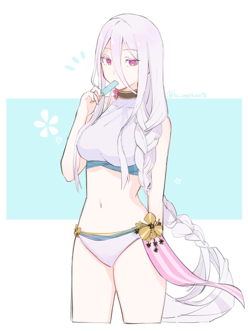 Kumoko (Kumo Desu Ga Nani Ka?) Rule 34 Image