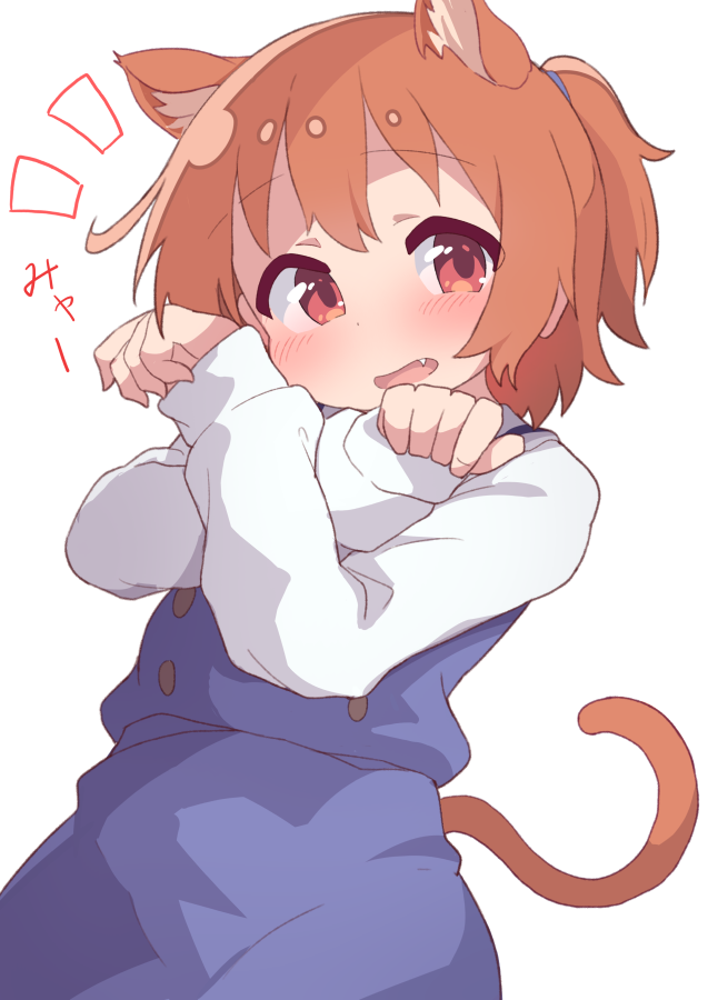 Hoshino Hinata Rule 34 Image