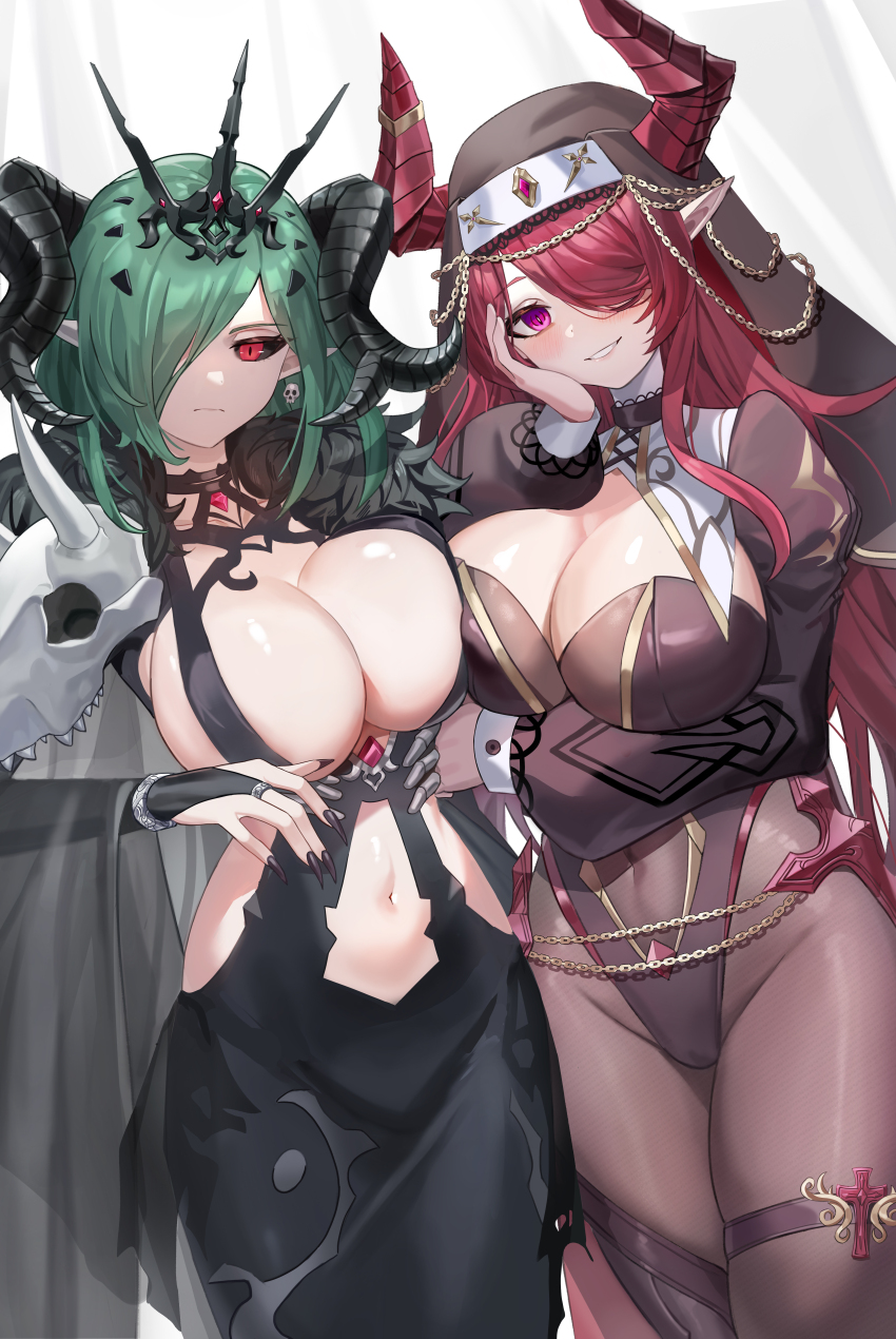 Original Rule 34 Image