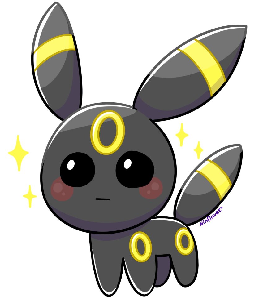 Gen 2 Pokemon (Nintendo) Rule 34 Image