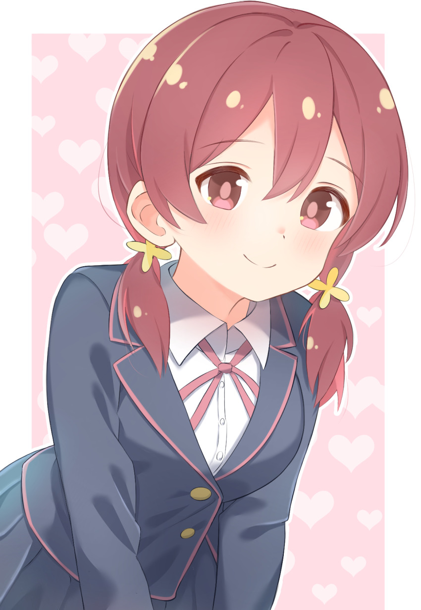 Murosaki Miyo (Onii-Chan Wa Oshimai!) Rule 34 Image