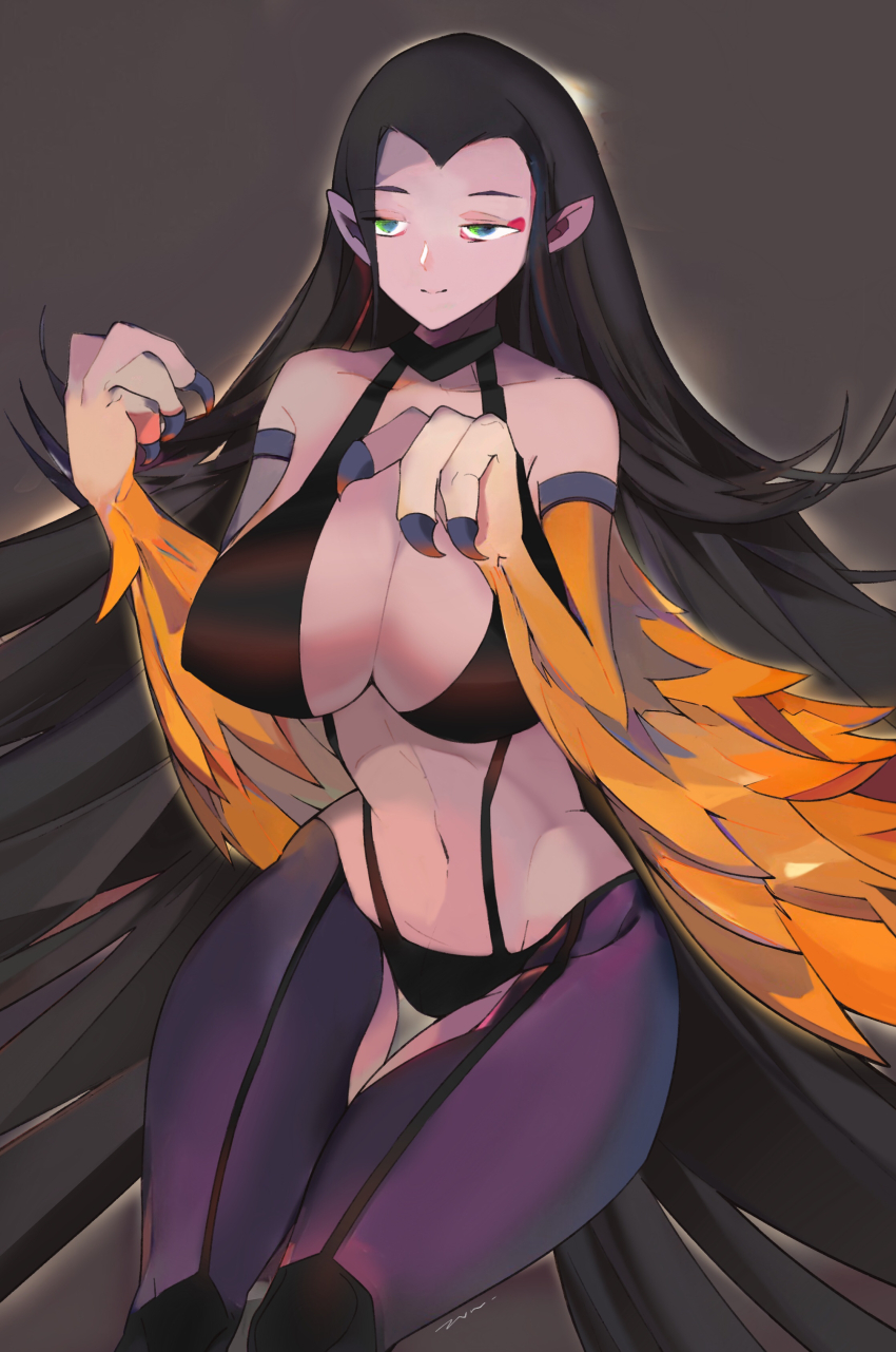Character Request (Yu-Gi-Oh!) Rule 34 Image