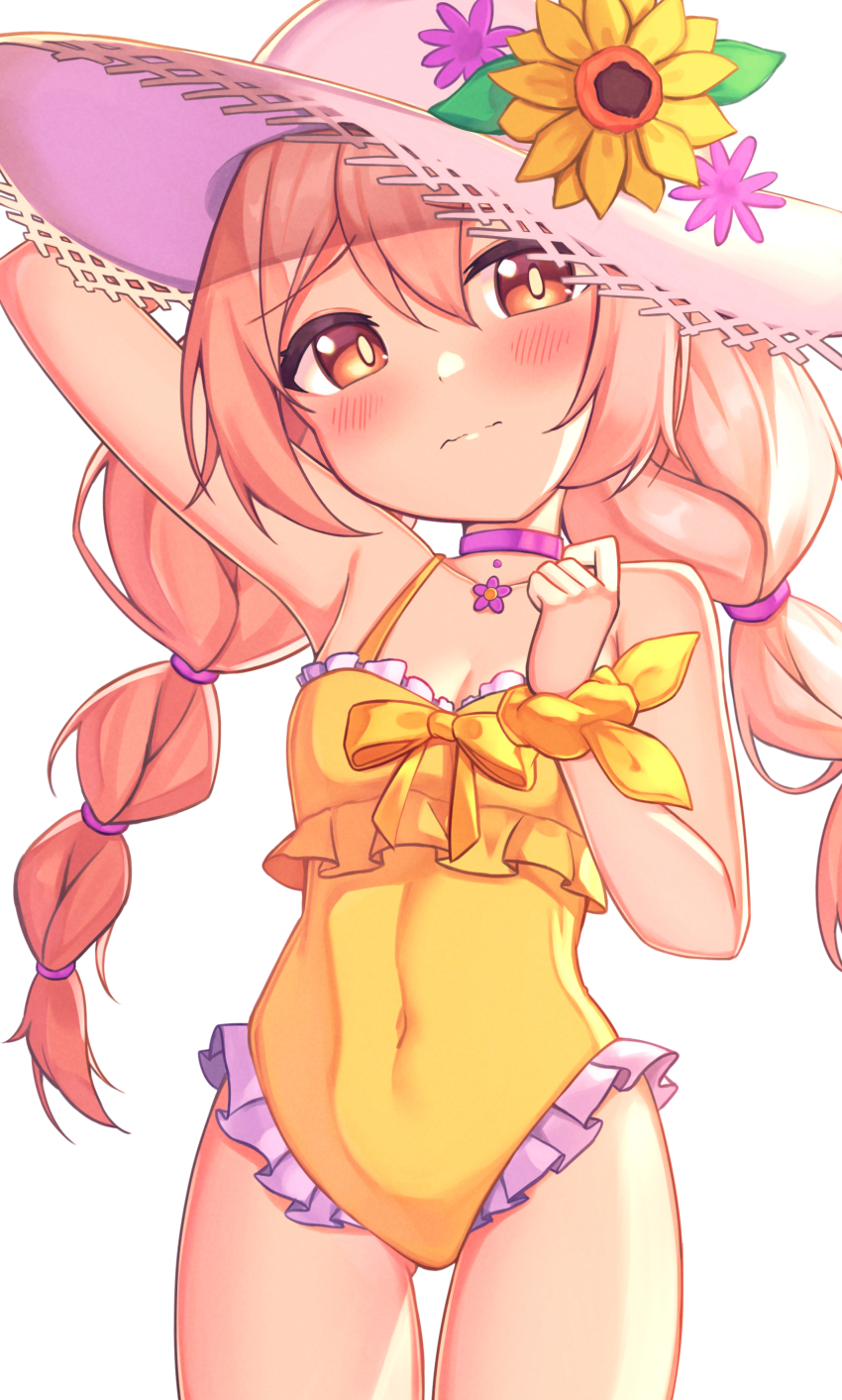 Oyama Mahiro (Onii-Chan Wa Oshimai!) Rule 34 Image