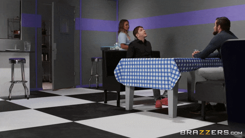 Brazzers Rule 34 Image