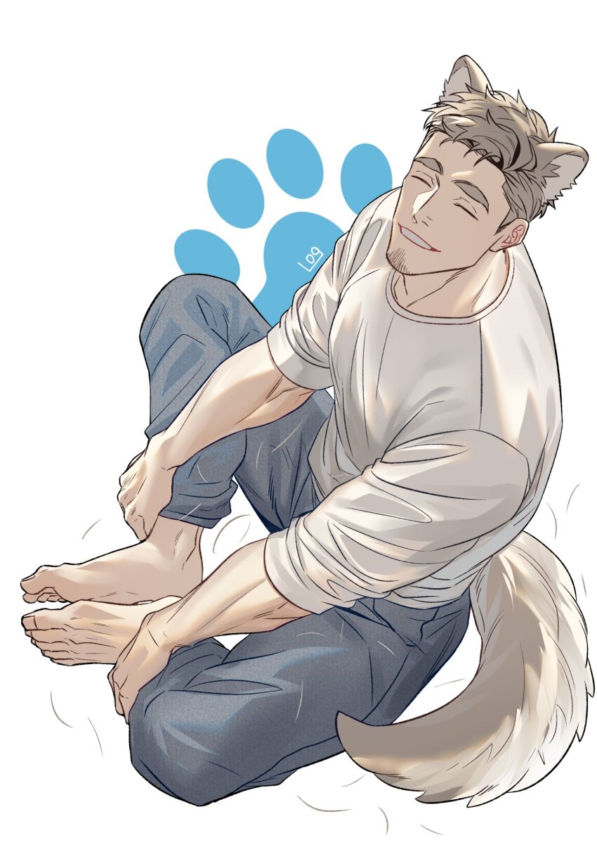 Character Request (Copyright Request) Rule 34 Image
