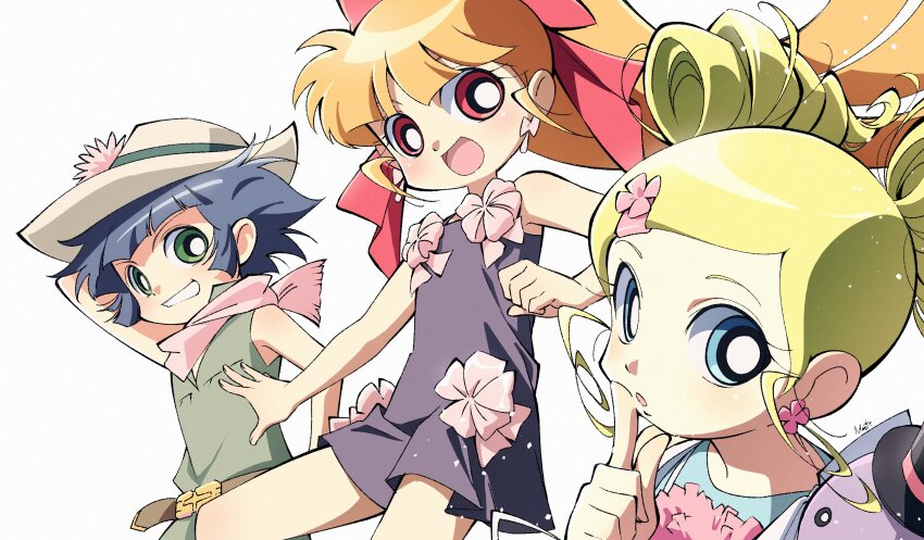 Akazutsumi Momoko Rule 34 Image
