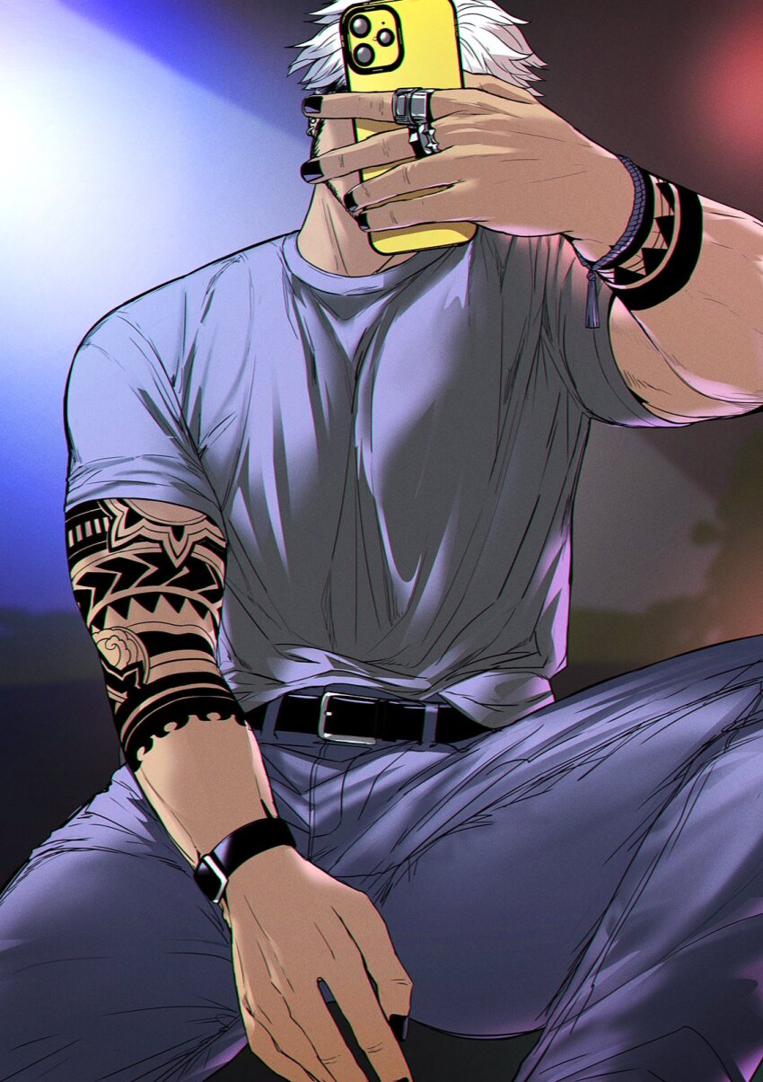 Check Copyright Rule 34 Image