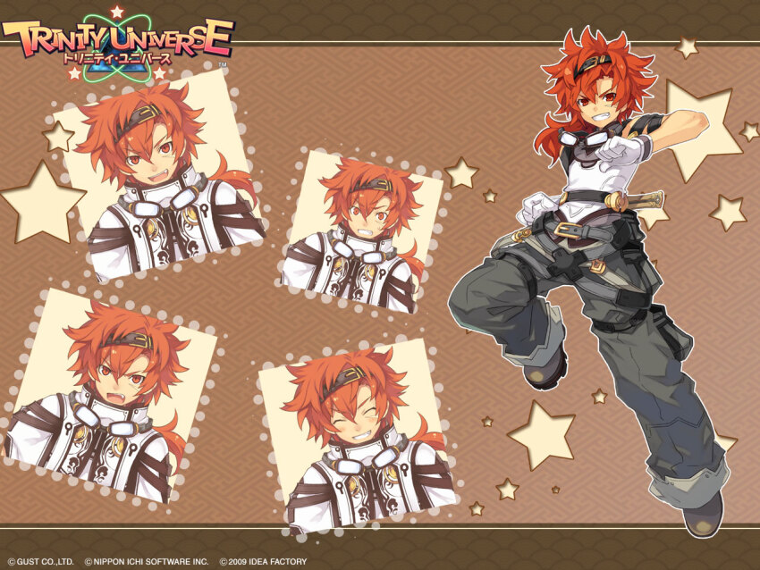 Star (Symbol) Rule 34 Image