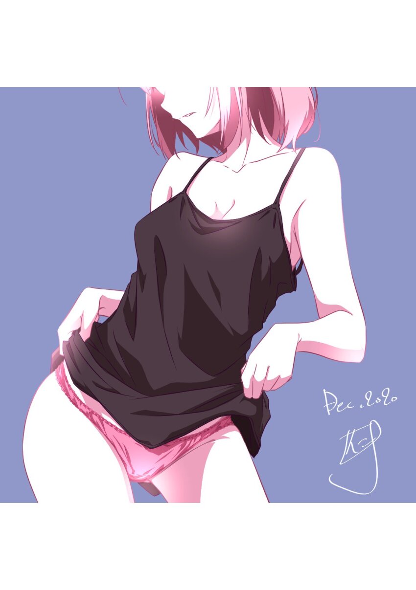 Original Rule 34 Image
