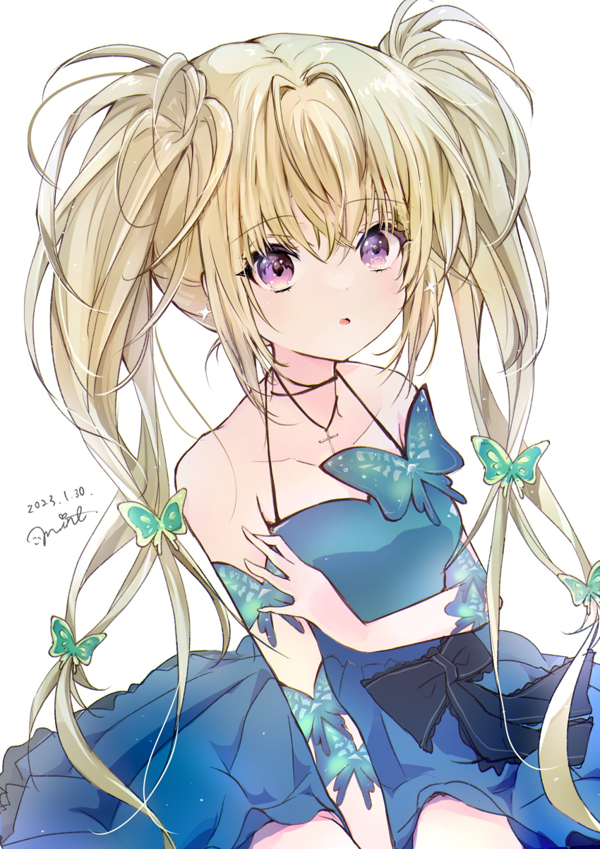 Shugo Chara! Rule 34 Image