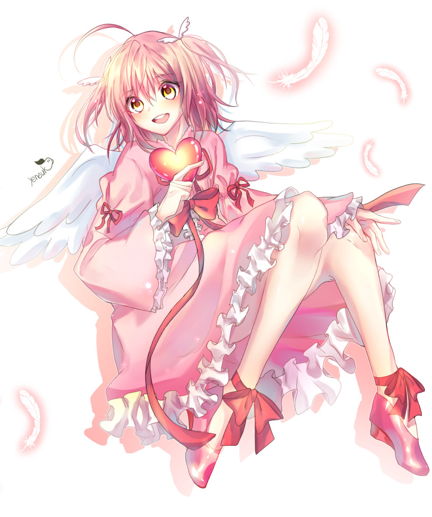 Hinamori Amu (Shugo Chara!) Rule 34 Image