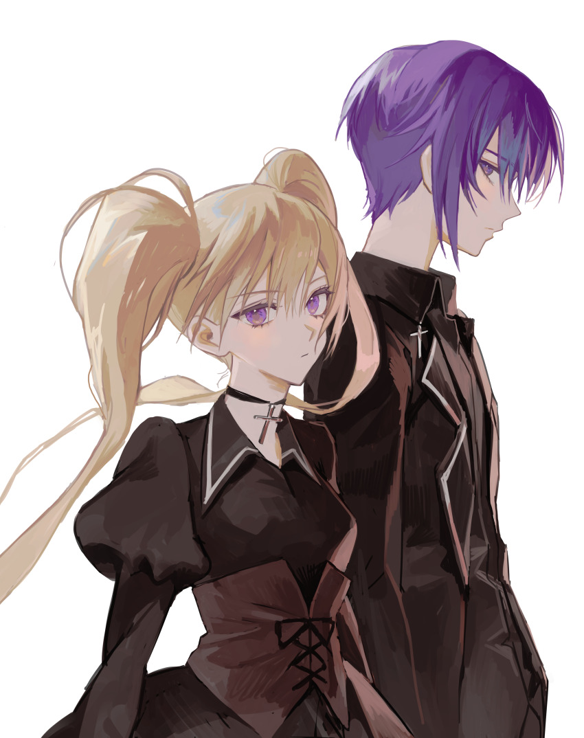 Tsukiyomi Ikuto (Shugo Chara!) Rule 34 Image