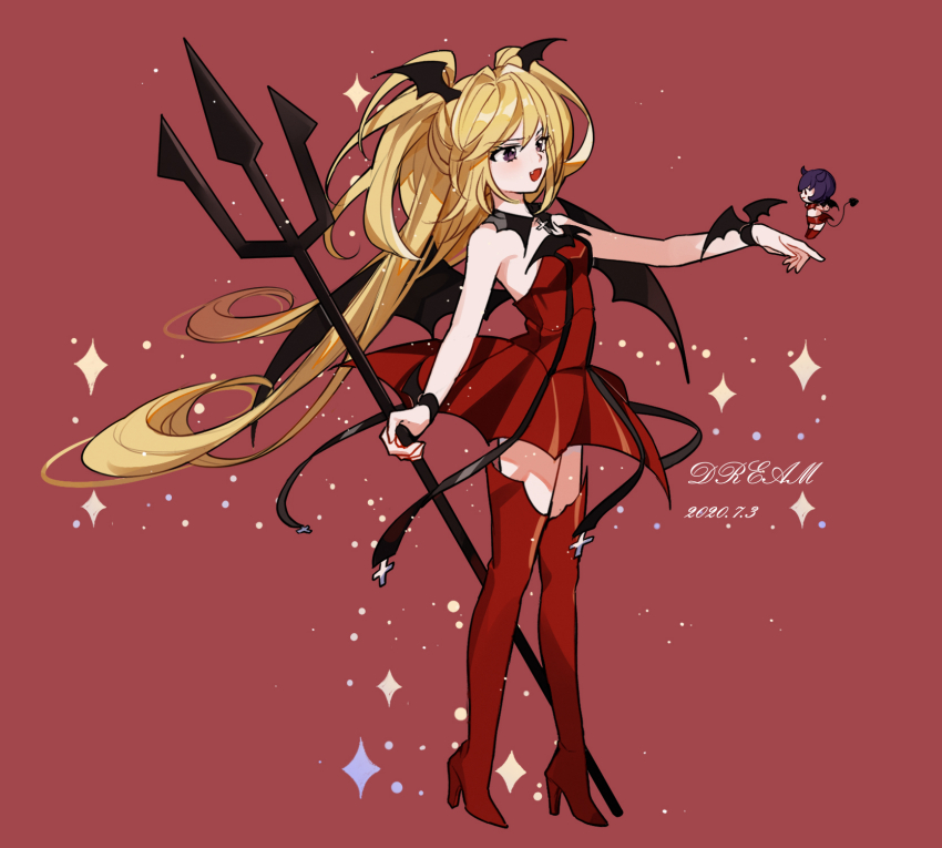 Shugo Chara! Rule 34 Image