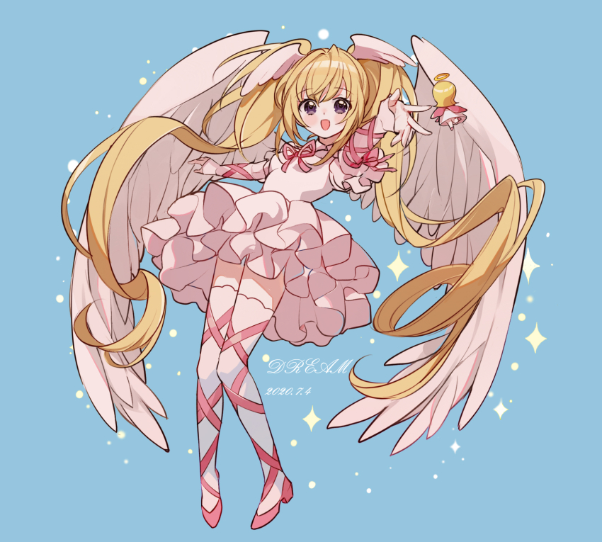 Shugo Chara! Rule 34 Image