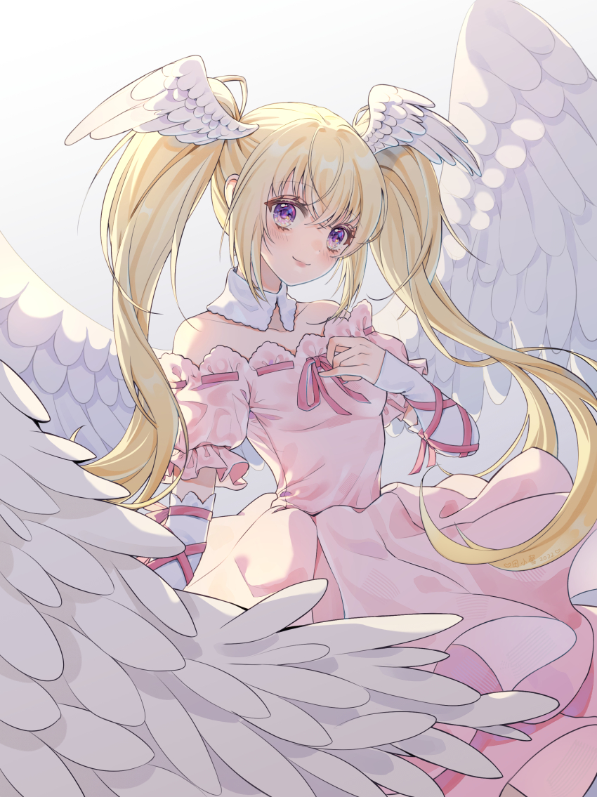 Shugo Chara! Rule 34 Image