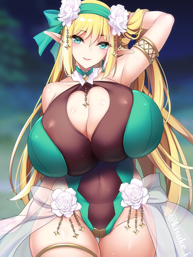 Inma Kourin Devil Carnival Rule 34 Image