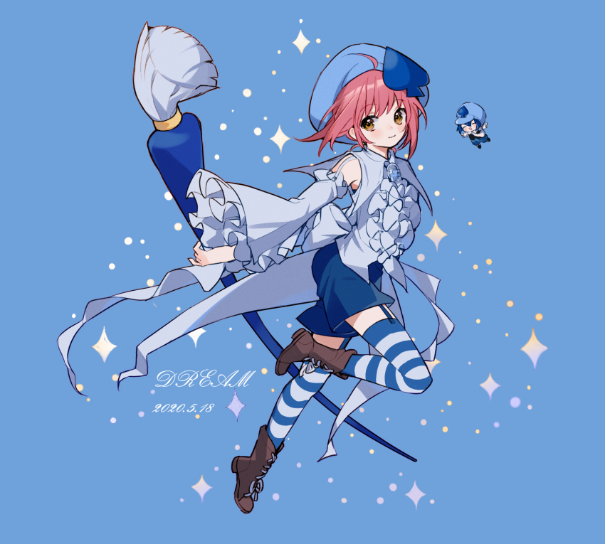 Amulet Spade (Shugo Chara!) Rule 34 Image