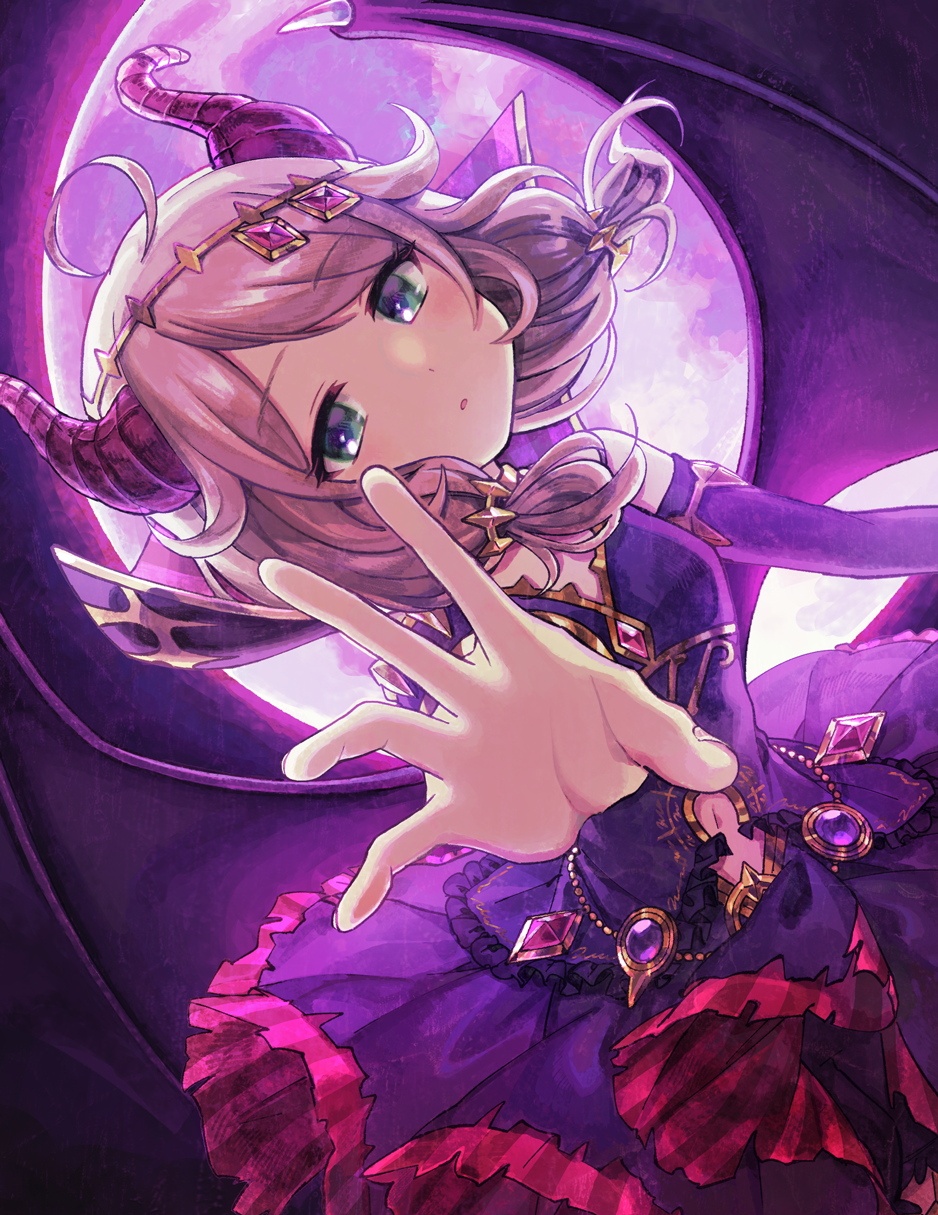 Yusa Kozue (Idolmaster) Rule 34 Image