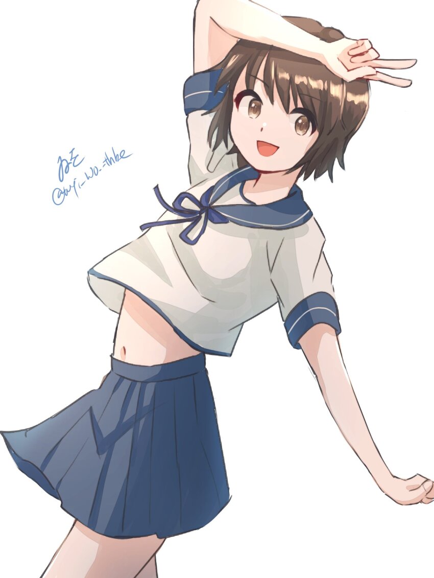 Kantai Collection Rule 34 Image