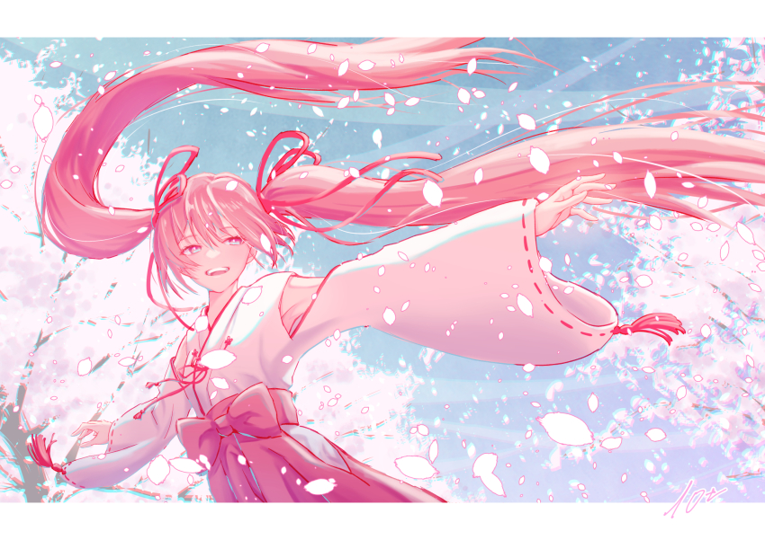 Hatsune Miku (Vocaloid) Rule 34 Image