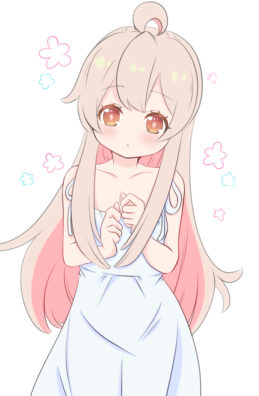 Oyama Mahiro (Onii-Chan Wa Oshimai!) Rule 34 Image