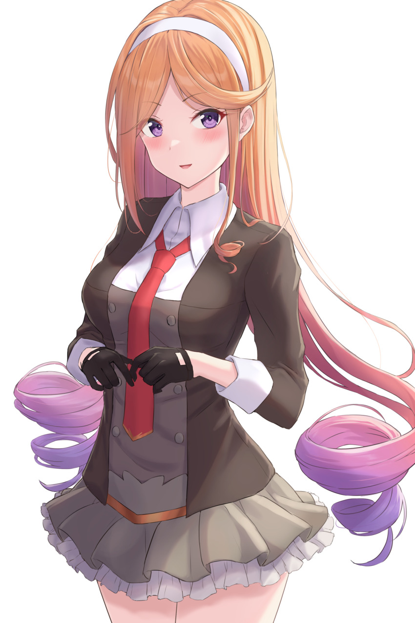 Kantai Collection Rule 34 Image