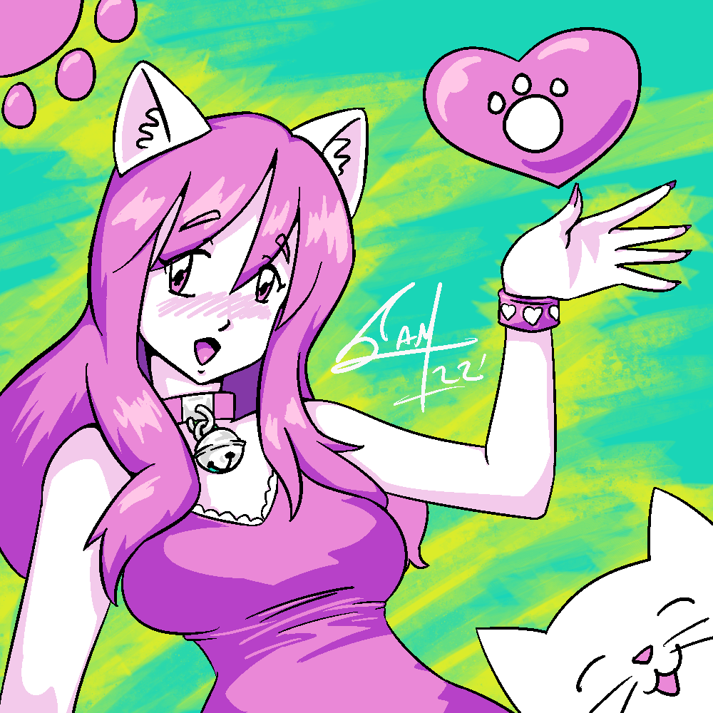 2022 Rule 34 Image