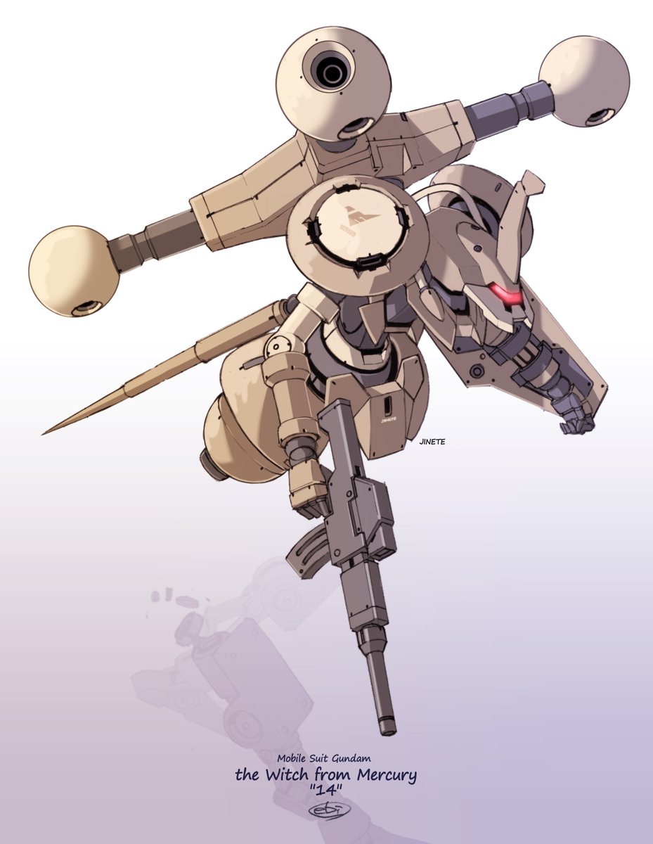Gundam Rule 34 Image