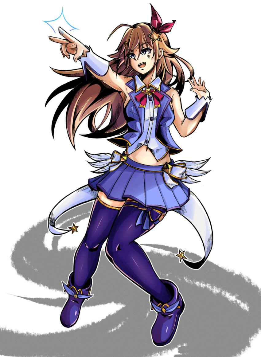 Tokino Sora (Hololive) Rule 34 Image