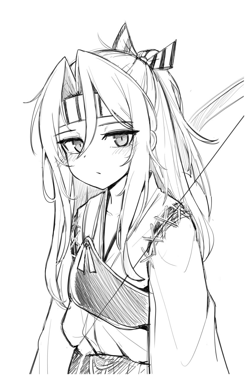 Kantai Collection Rule 34 Image