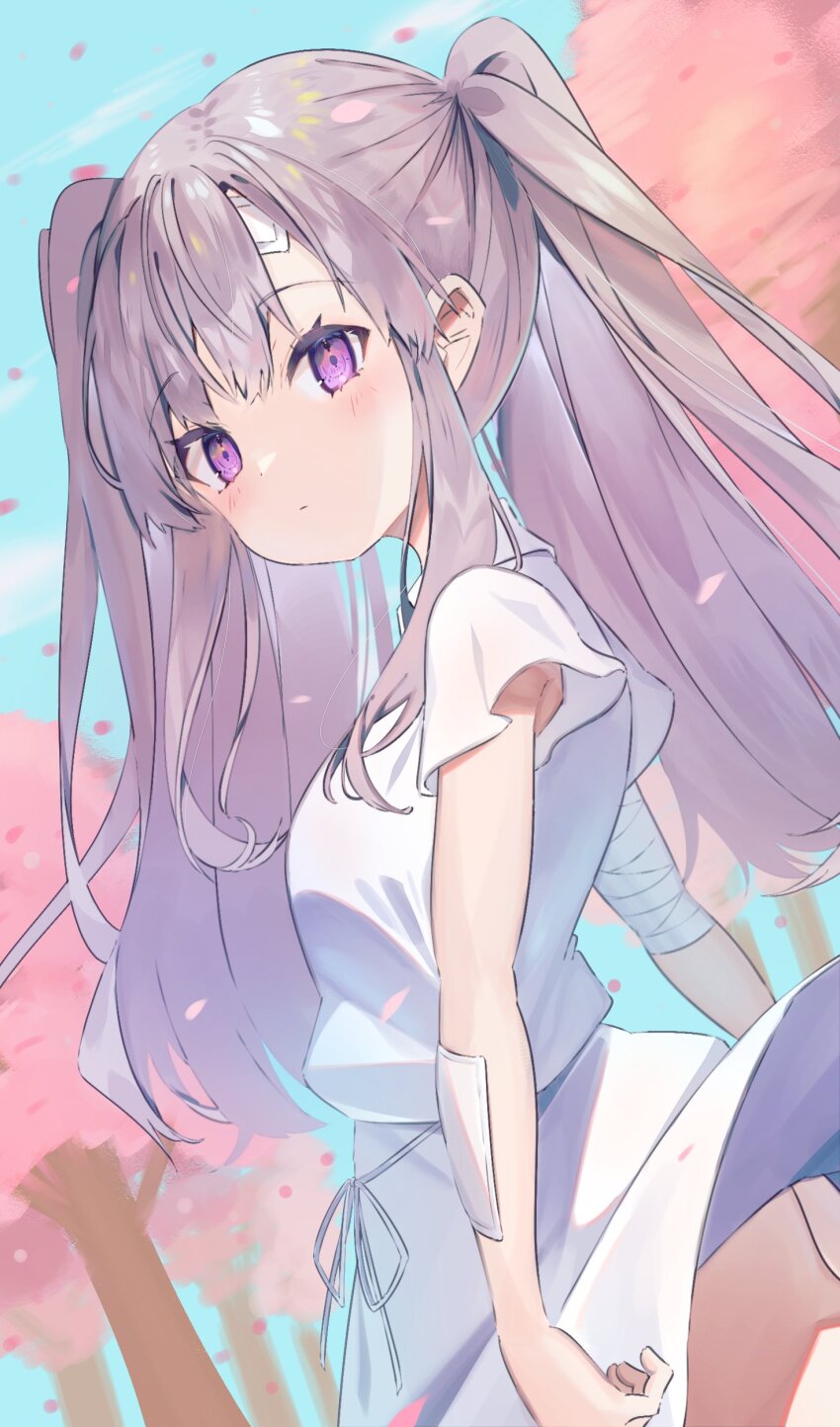 Yukoku Kiriko (Idolmaster) Rule 34 Image