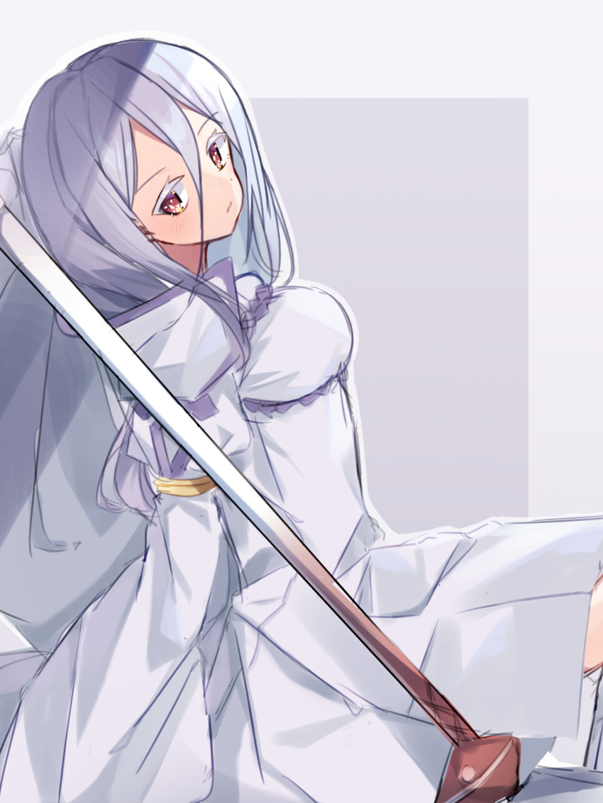 Kumoko (Kumo Desu Ga Nani Ka?) Rule 34 Image
