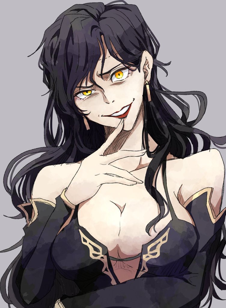 Sonia (Fire Emblem: The Blazing Blade) Rule 34 Image