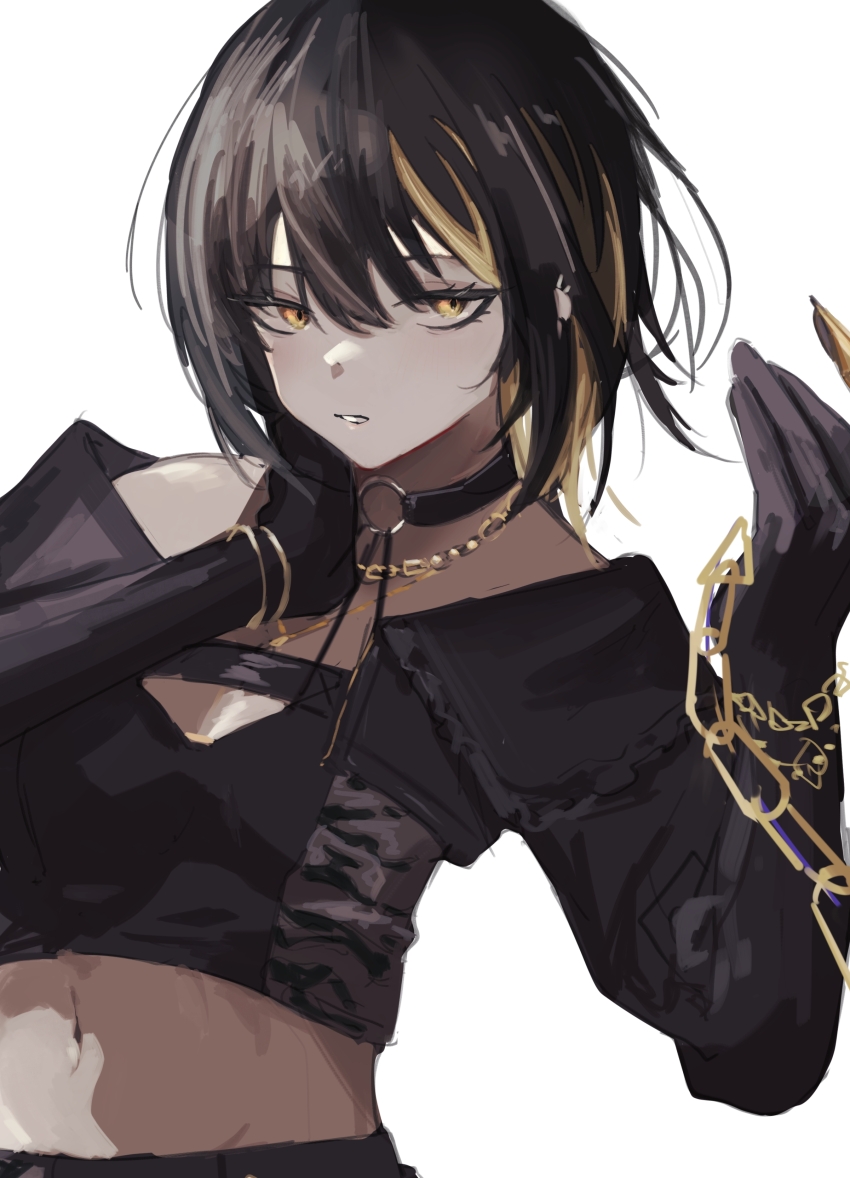 Ikaruga Luca (Idolmaster) Rule 34 Image