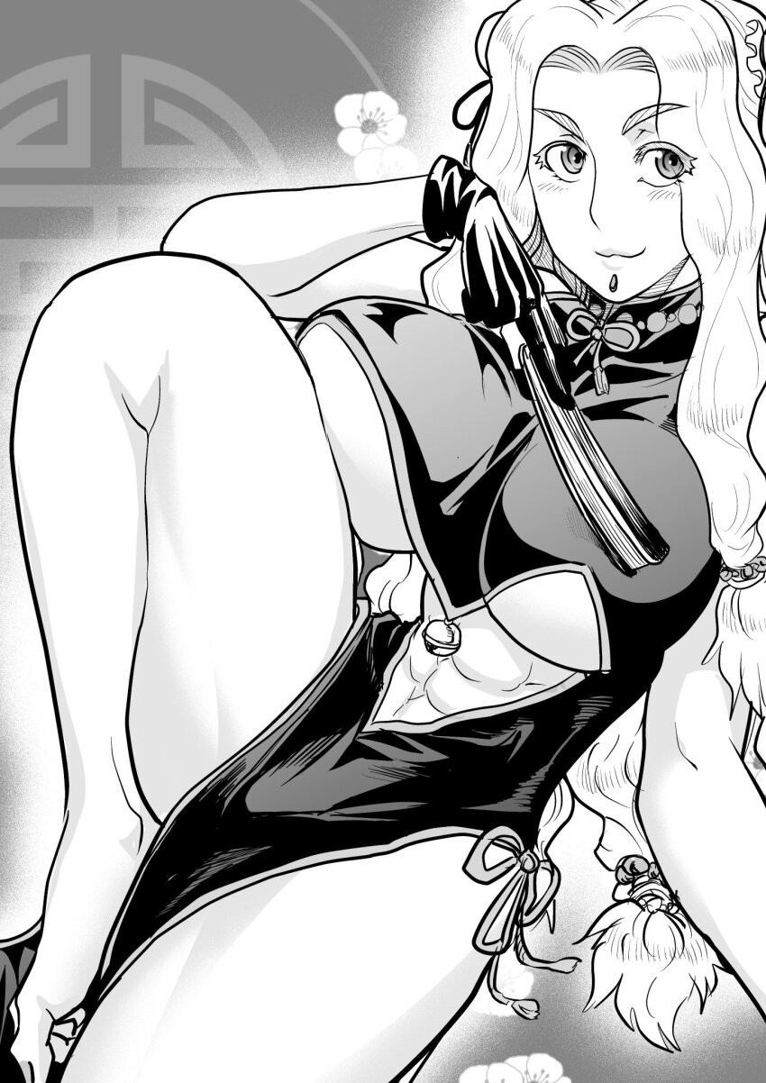 Quetzalcoatl (Fate) Rule 34 Image