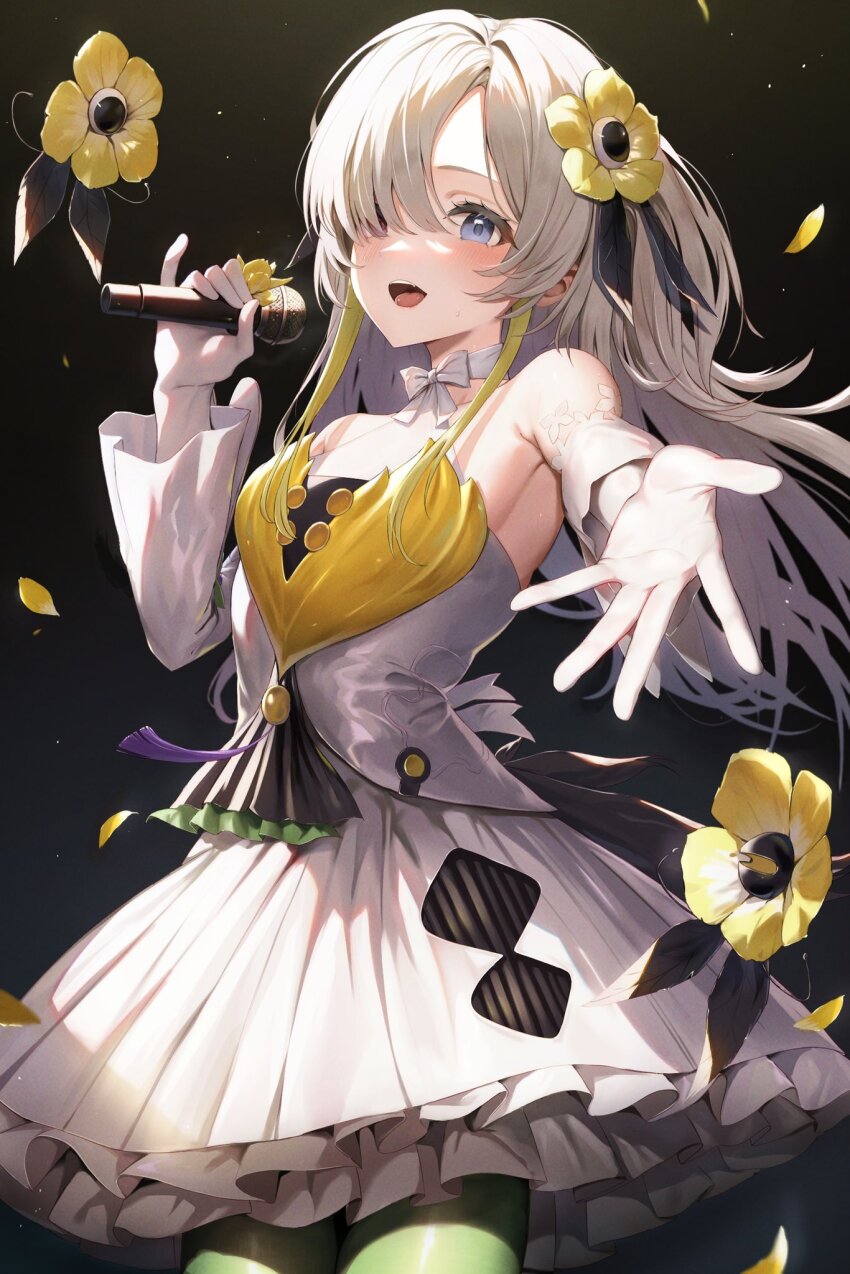 Isekaijoucho (Kamitsubaki Studio) Rule 34 Image