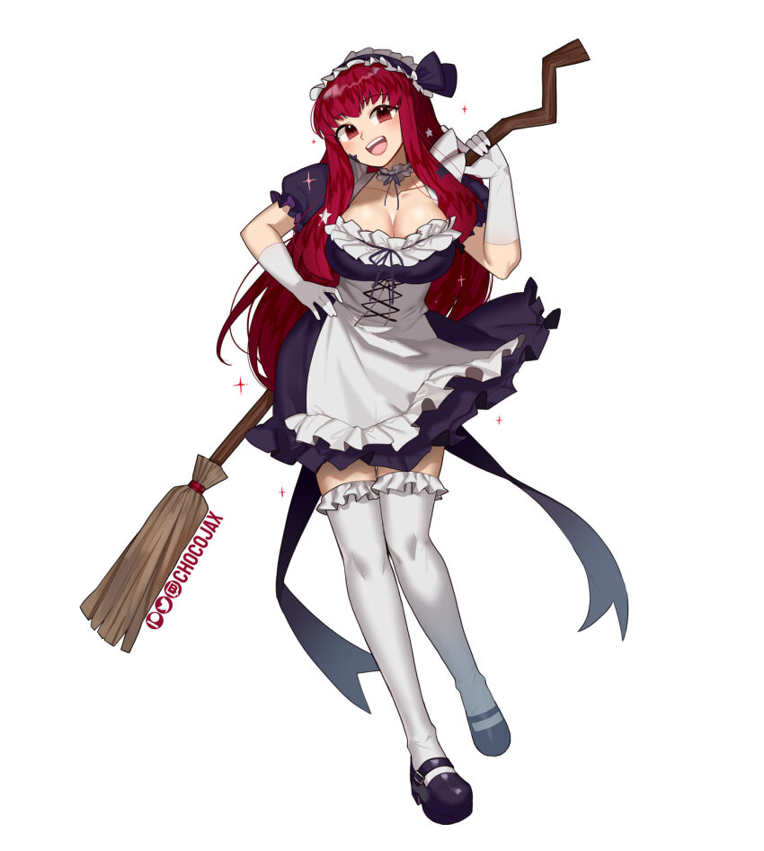 Yunaka (Fire Emblem) Rule 34 Image