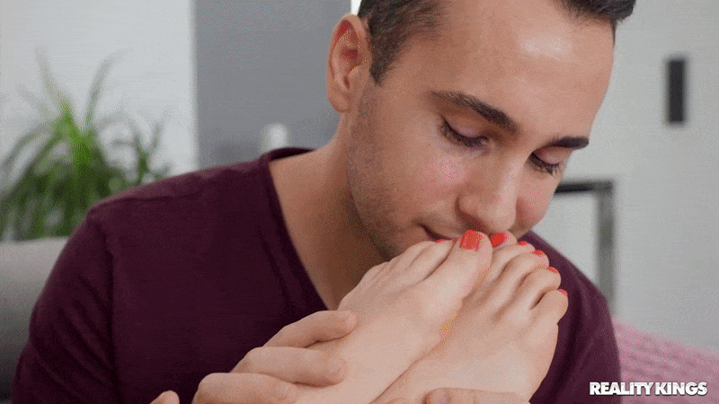 Nintendo Rule 34 Image