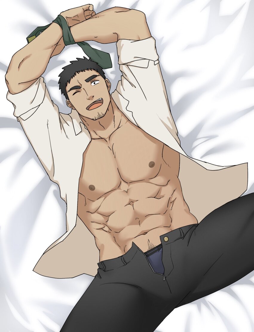 Takeda Harumi (Senpai Ga Uzai Kouhai No Hanashi) Rule 34 Image