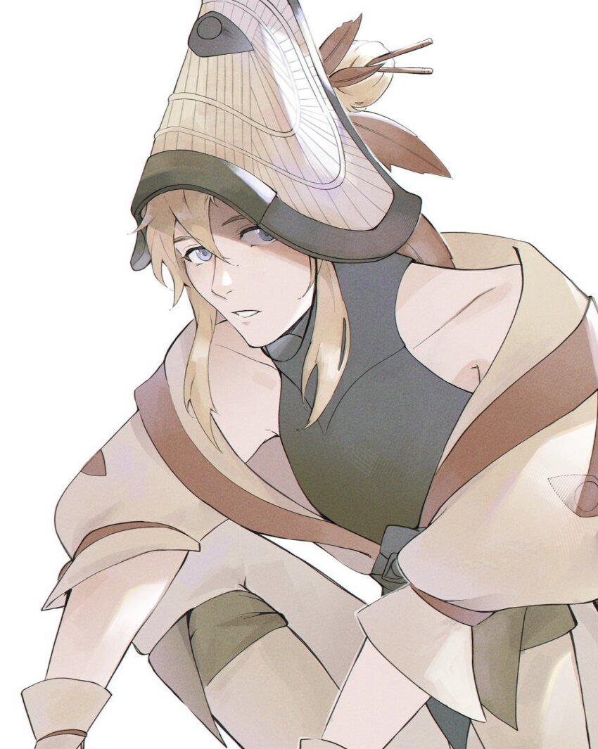 Link (Nintendo) Rule 34 Image
